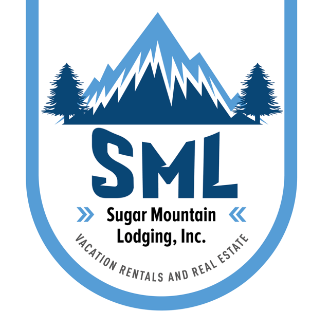 Sugar Mountain Lodging, Inc. Logo