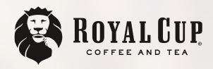 Royal Cup, Inc. Logo