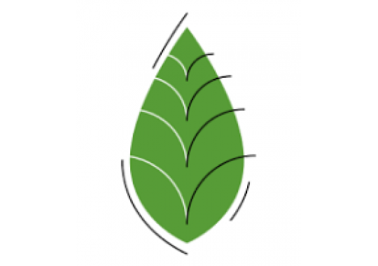 Highland Tree Services Ltd. Logo