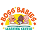 Boss Babies Learning Center LLC Logo