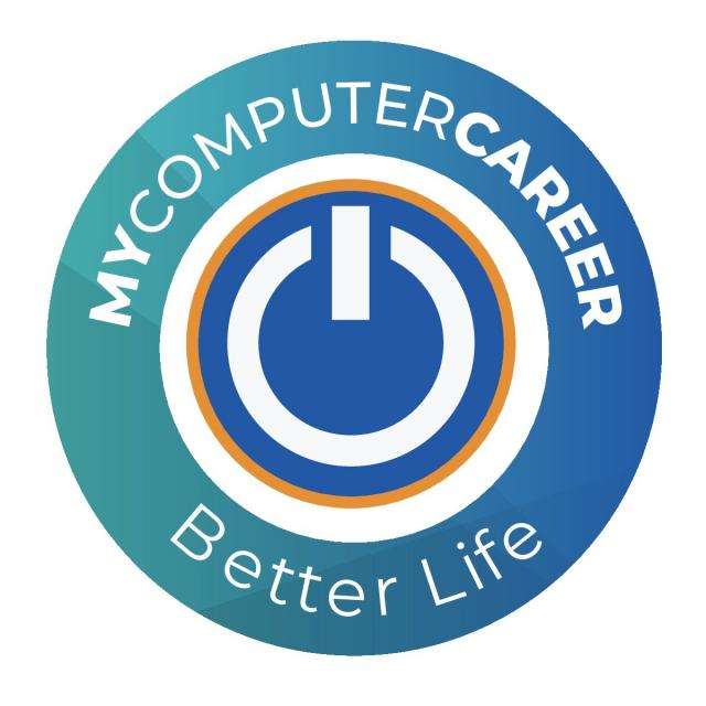 mycomputercareer reviews