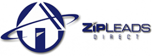 Zipleads Direct N.A., L.P. Logo