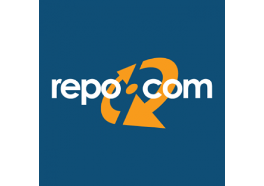 Burnaby Repo.com Logo