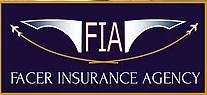 Facer Insurance Agency, Inc. Logo