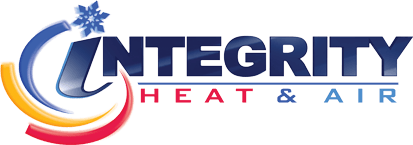 Integrity Heat & Air, LLC Logo
