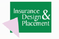 Insurance Design & Placement, Inc. Logo