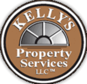 Kelly's Property Services, LLC Logo