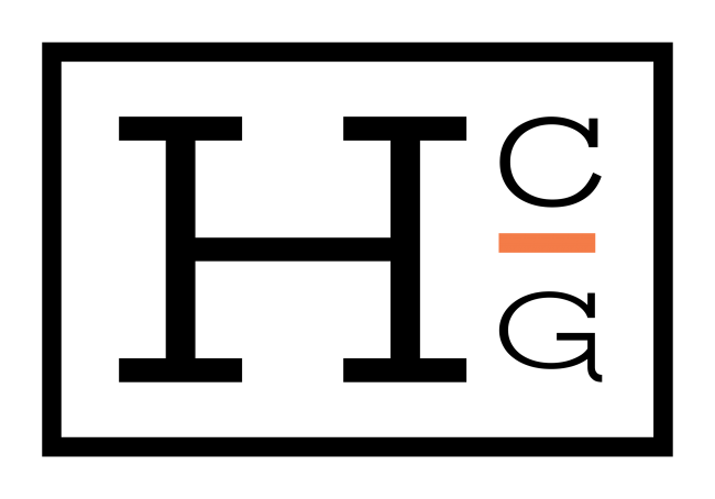 Horsley Construction Group, Inc. Logo