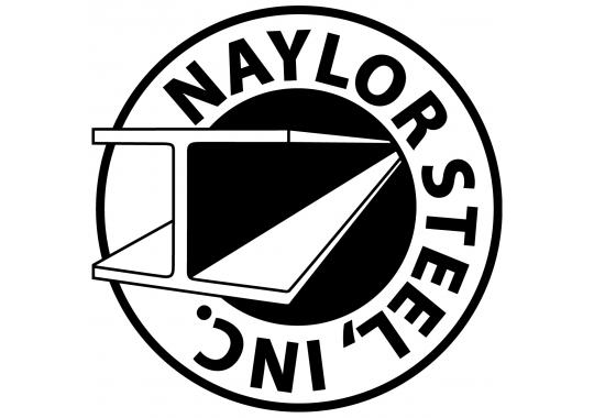 Naylor Steel, Inc. Logo