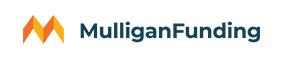 Mulligan Funding LLC Logo