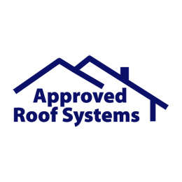 Approved Roof Systems Logo