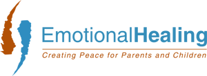 Emotional Healing, PLLC Logo