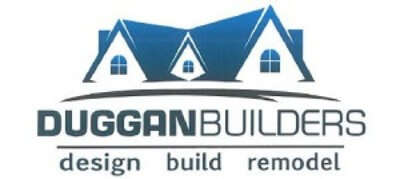 Duggan Builders Logo