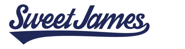 Sweet James LLP Logo