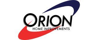 Orion Home Improvements, LLC Logo