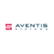 Aventis Systems, Inc. Logo