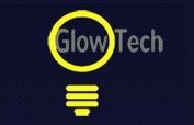 Advanced Glow Technologies Logo