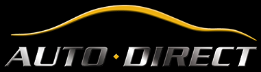 Auto Direct, LLC Logo