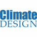 Climate Design Home Services Logo
