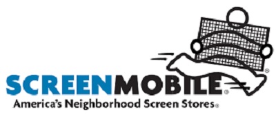 ScreenMobile Santa Barbara County Logo