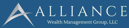 Alliance Wealth Management Group, LLC Logo