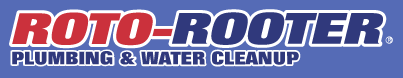 Roto Rooter Services Co. Logo