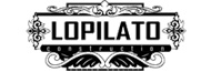 LoPilato Construction Corp. Logo