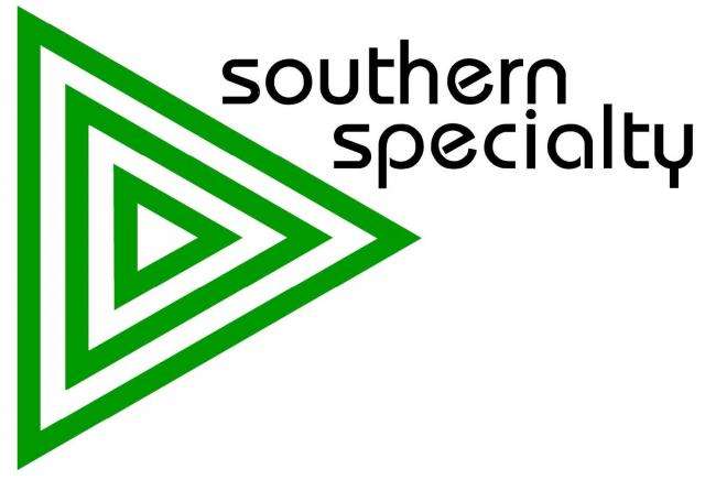Southern Specialty Contractor, LLC Logo