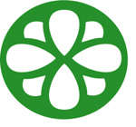 Greenway Landscape Design & Services Inc Logo