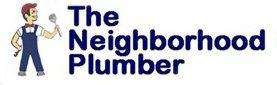 The Neighborhood Plumber, Inc. Logo