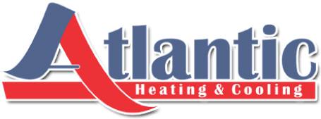 Atlantic Heating & Cooling, Ltd. Logo