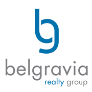 Belgravia Group, Ltd. Logo