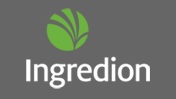 Ingredion Incorporated Logo