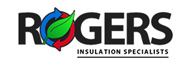 Rogers Insulation Specialists Company, Inc. Logo