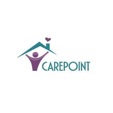 Carepoint, Inc. Logo