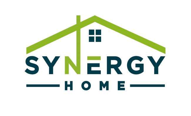 synergy home care utah