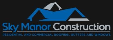 Sky Manor Construction LLC Logo