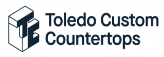 Toledo Custom Countertops LLC Logo