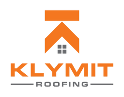 Klymit Roofing LLC Logo