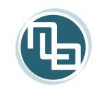 Niemi LaPorte & Dowle Appraisals Ltd. Logo