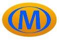 MVS Mobile Small Engine Repairs Inc. Logo