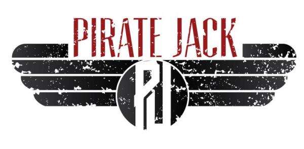 Pirate Jack Logo