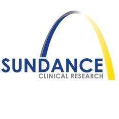 Sundance Clinical Research Logo