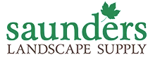 Saunders LS LLC Logo