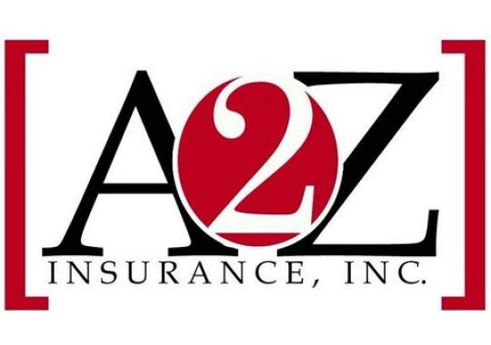 A 2 Z Insurance, Inc. Better Business Bureau® Profile