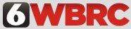 WBRC, LLC Logo