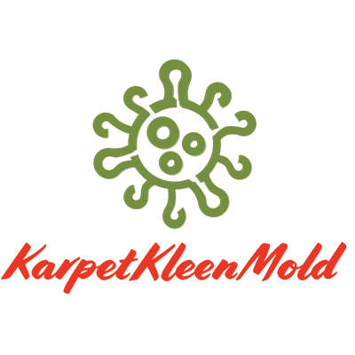 KarpetKleenMold Logo