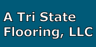 A Tri State Flooring, LLC Logo