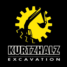 Kurtzhalz Excavation Logo