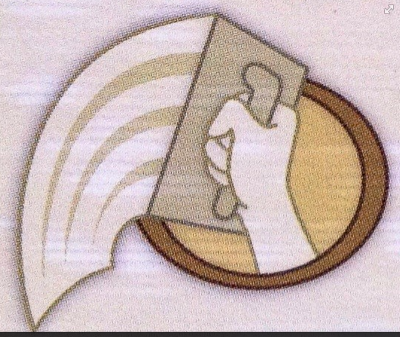 GT Plastering & Painting Logo